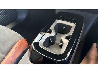 Volkswagen ID.4 109kW Life Pure 52kWh 5dr Auto Electric Estate