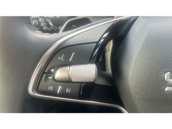 Skoda Kamiq 1.5 TSI SE 5dr DSG Petrol Hatchback