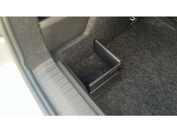 Skoda Kamiq 1.5 TSI SE 5dr DSG Petrol Hatchback