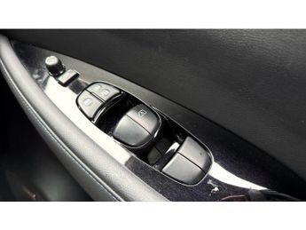 Nissan LEAF 160kW e+ Tekna 62kWh 5dr Auto Electric Hatchback