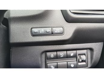 Nissan LEAF 160kW e+ Tekna 62kWh 5dr Auto Electric Hatchback