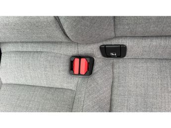 Volvo XC60 2.0 T8 [455] RC PHEV Ultimate Dark 5dr AWD Gtron Estate