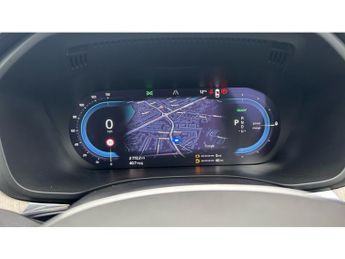 Volvo XC60 2.0 T8 [455] RC PHEV Ultimate Dark 5dr AWD Gtron Estate