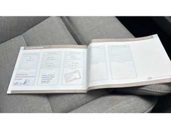 Volvo XC60 2.0 T8 [455] RC PHEV Ultimate Dark 5dr AWD Gtron Estate