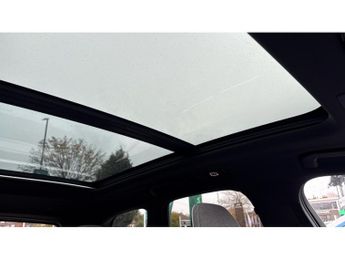 Volvo XC60 2.0 T8 [455] RC PHEV Ultimate Dark 5dr AWD Gtron Estate