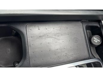 Volvo XC60 2.0 T8 [455] RC PHEV Ultimate Dark 5dr AWD Gtron Estate