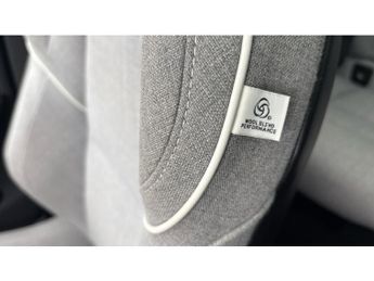 Volvo XC60 2.0 T8 [455] RC PHEV Ultimate Dark 5dr AWD Gtron Estate