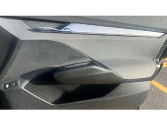 Skoda Enyaq 210kW 85 Edition 82kWh 5dr Auto Electric Estate