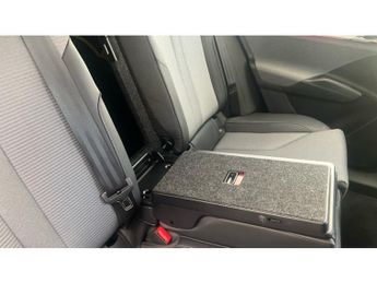 Skoda Enyaq 210kW 85 Edition 82kWh 5dr Auto Electric Estate