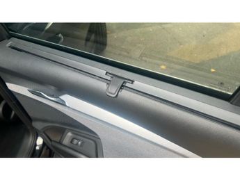 Skoda Enyaq 210kW 85 Edition 82kWh 5dr Auto Electric Estate