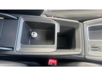 Skoda Enyaq 210kW 85 Edition 82kWh 5dr Auto Electric Estate