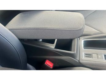 Skoda Enyaq 210kW 85 Edition 82kWh 5dr Auto Electric Estate