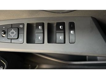 Kia Niro 1.6 GDi Hybrid 2 5dr DCT Hybrid Estate