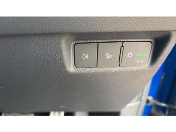 Skoda Enyaq 220kW vRS 82kWh 4x4 5dr Auto Electric