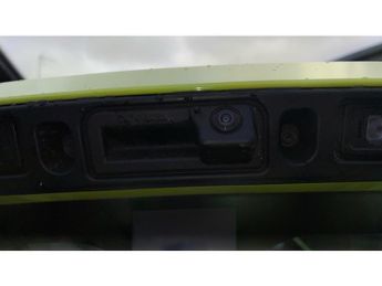 Skoda Enyaq 220kW vRS 82kWh 4x4 5dr Auto Electric