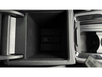 MG HS 1.5 T-GDI PHEV Trophy 5dr Auto Hatchback