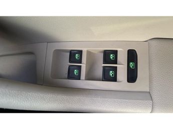 Skoda Octavia 1.5 TSI SE L 5dr DSG Petrol Hatchback