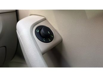 Skoda Octavia 1.5 TSI SE L 5dr DSG Petrol Hatchback