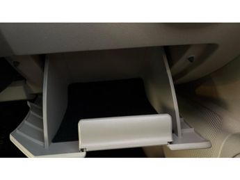 Skoda Octavia 1.5 TSI SE L 5dr DSG Petrol Hatchback