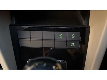 Skoda Octavia 1.5 TSI SE L 5dr DSG Petrol Hatchback