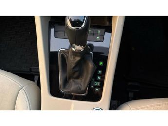 Skoda Octavia 1.5 TSI SE L 5dr DSG Petrol Hatchback