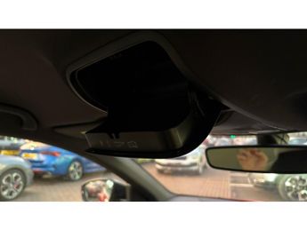 Skoda Octavia 1.5 TSI SE L 5dr DSG Petrol Hatchback