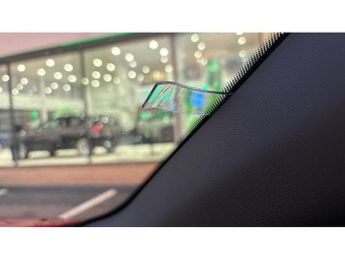 Skoda Octavia 1.5 TSI SE L 5dr DSG Petrol Hatchback