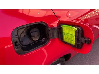 Skoda Octavia 1.5 TSI SE L 5dr DSG Petrol Hatchback