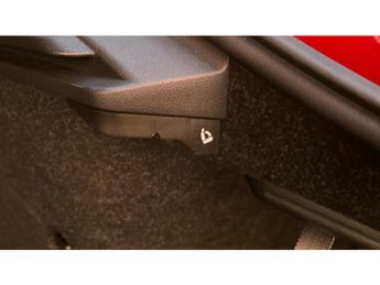 Skoda Octavia 1.5 TSI SE L 5dr DSG Petrol Hatchback