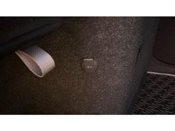 Skoda Octavia 1.5 TSI SE L 5dr DSG Petrol Hatchback