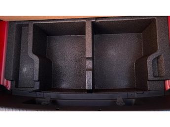 Skoda Octavia 1.5 TSI SE L 5dr DSG Petrol Hatchback