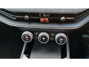 Skoda Superb 1.5 TSI e-TEC SE Technology 5dr DSG Petrol Hatchback