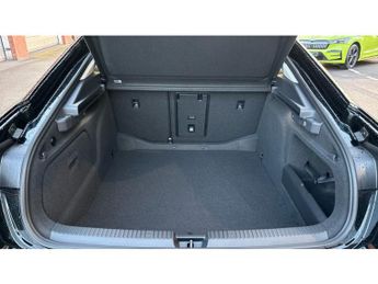 Skoda Superb 1.5 TSI e-TEC SE Technology 5dr DSG Petrol Hatchback