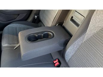 Skoda Superb 1.5 TSI e-TEC SE Technology 5dr DSG Petrol Hatchback