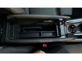 Skoda Superb 2.0 TDI SE L 5dr DSG Diesel Hatchback