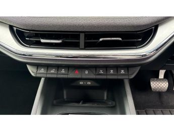 Skoda Enyaq 210kW 85 Edition 82kWh 5dr Auto Electric Estate