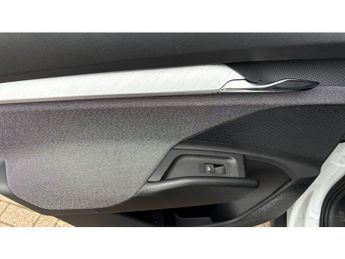 Skoda Enyaq 210kW 85 Edition 82kWh 5dr Auto Electric Estate