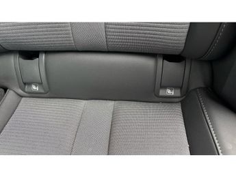 Skoda Enyaq 210kW 85 Edition 82kWh 5dr Auto Electric Estate