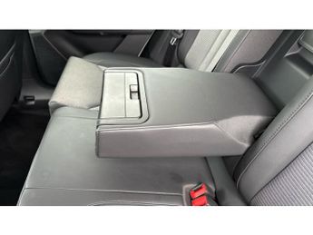 Skoda Enyaq 210kW 85 Edition 82kWh 5dr Auto Electric Estate