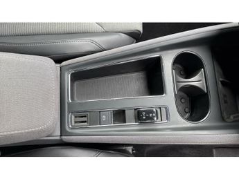 Skoda Enyaq 210kW 85 Edition 82kWh 5dr Auto Electric Estate