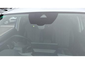 Skoda Enyaq 210kW 85 Edition 82kWh 5dr Auto Electric Estate