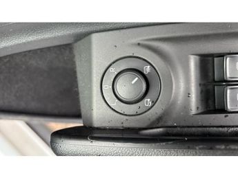 Skoda Enyaq 210kW 85 Edition 82kWh 5dr Auto Electric Estate