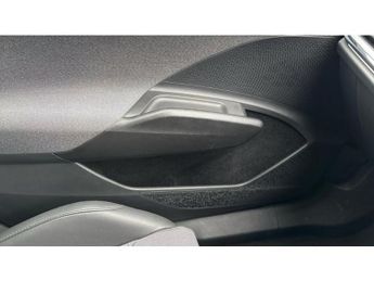 Skoda Enyaq 210kW 85 Edition 82kWh 5dr Auto Electric Estate