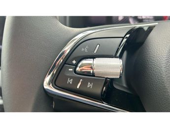 Skoda Karoq 1.5 TSI SE Drive 5dr DSG Petrol Estate