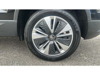 Skoda Karoq 1.5 TSI SE Drive 5dr DSG Petrol Estate
