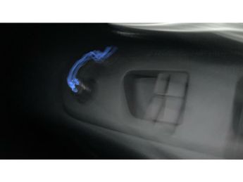 Toyota Aygo X 1.0 VVT-i Edge 5dr Auto Petrol Hatchback