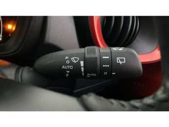 Toyota Aygo X 1.0 VVT-i Edge 5dr Auto Petrol Hatchback