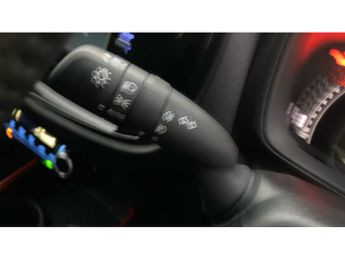 Toyota Aygo X 1.0 VVT-i Edge 5dr Auto Petrol Hatchback