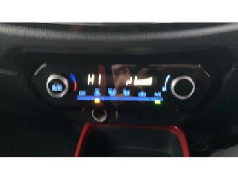 Toyota Aygo X 1.0 VVT-i Edge 5dr Auto Petrol Hatchback