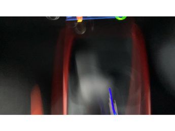 Toyota Aygo X 1.0 VVT-i Edge 5dr Auto Petrol Hatchback